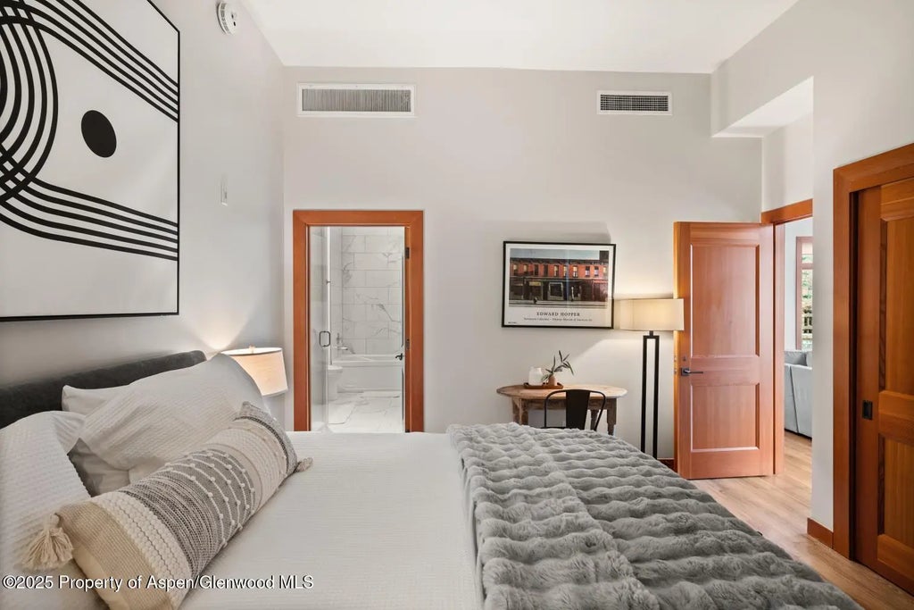 8 of 32 - 60 Carriage 3029, Snowmass Village, CO