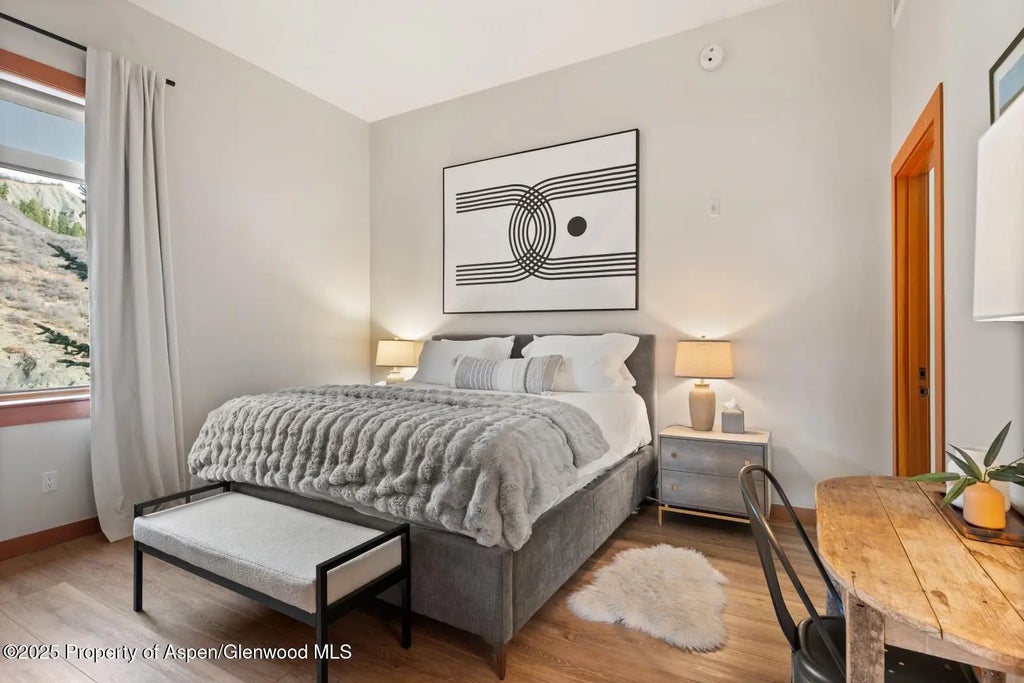 9 of 32 - 60 Carriage 3029, Snowmass Village, CO