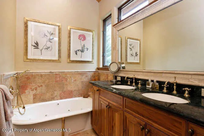 12 of 28 - 1243 E Cooper Street Unit A, Aspen, CO