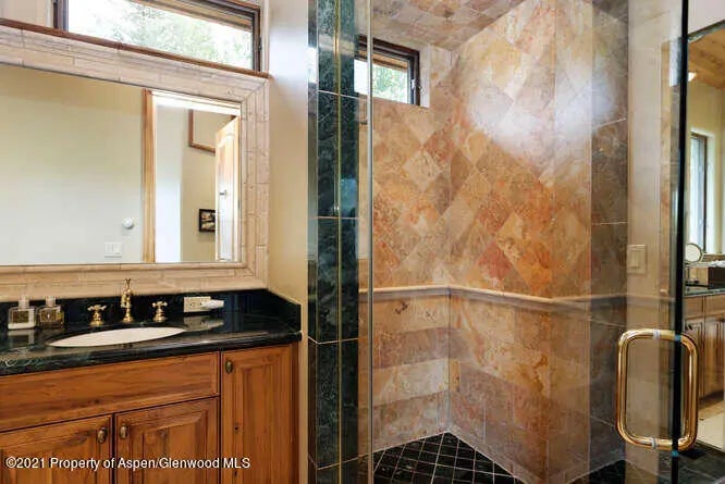 13 of 28 - 1243 E Cooper Street Unit A, Aspen, CO