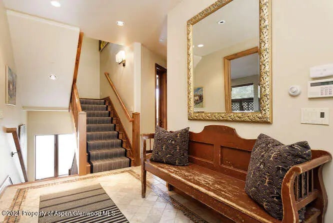 14 of 28 - 1243 E Cooper Street Unit A, Aspen, CO