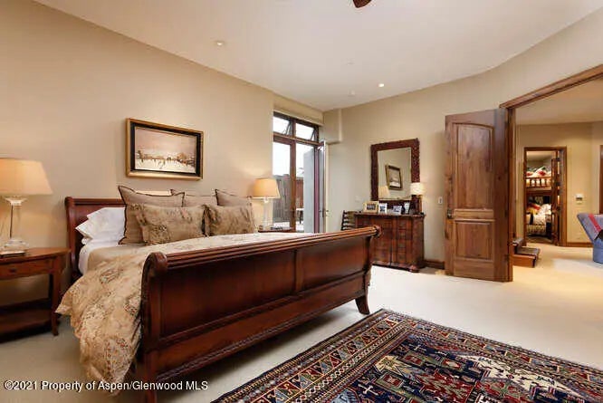 20 of 28 - 1243 E Cooper Street Unit A, Aspen, CO