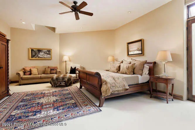 21 of 28 - 1243 E Cooper Street Unit A, Aspen, CO