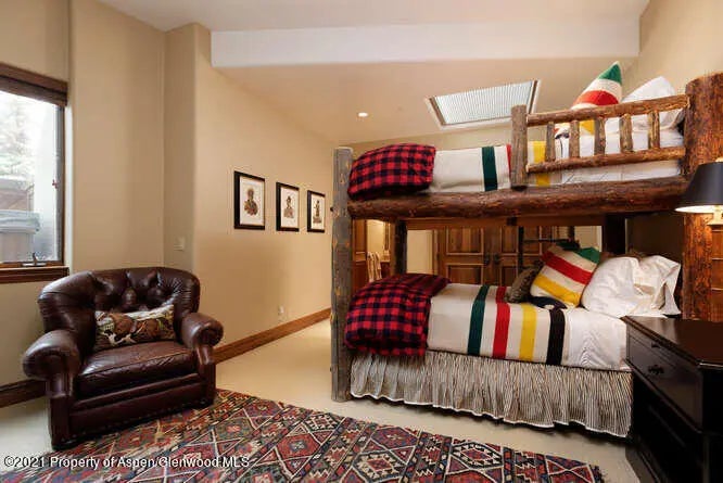 23 of 28 - 1243 E Cooper Street Unit A, Aspen, CO