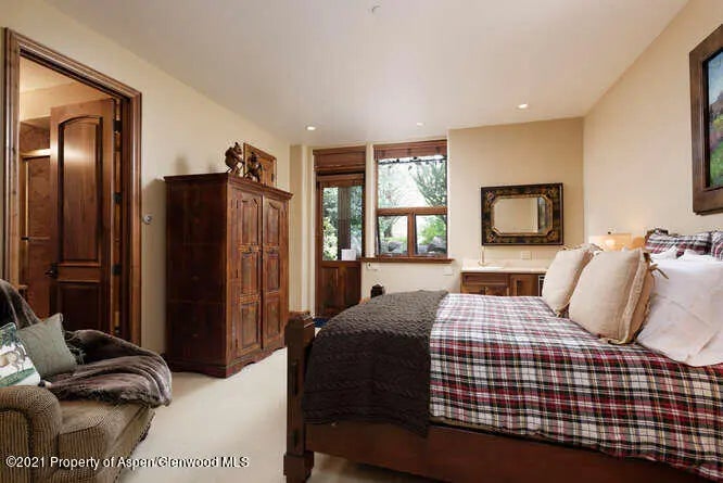 25 of 28 - 1243 E Cooper Street Unit A, Aspen, CO