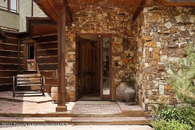 26 of 28 - 1243 E Cooper Street Unit A, Aspen, CO