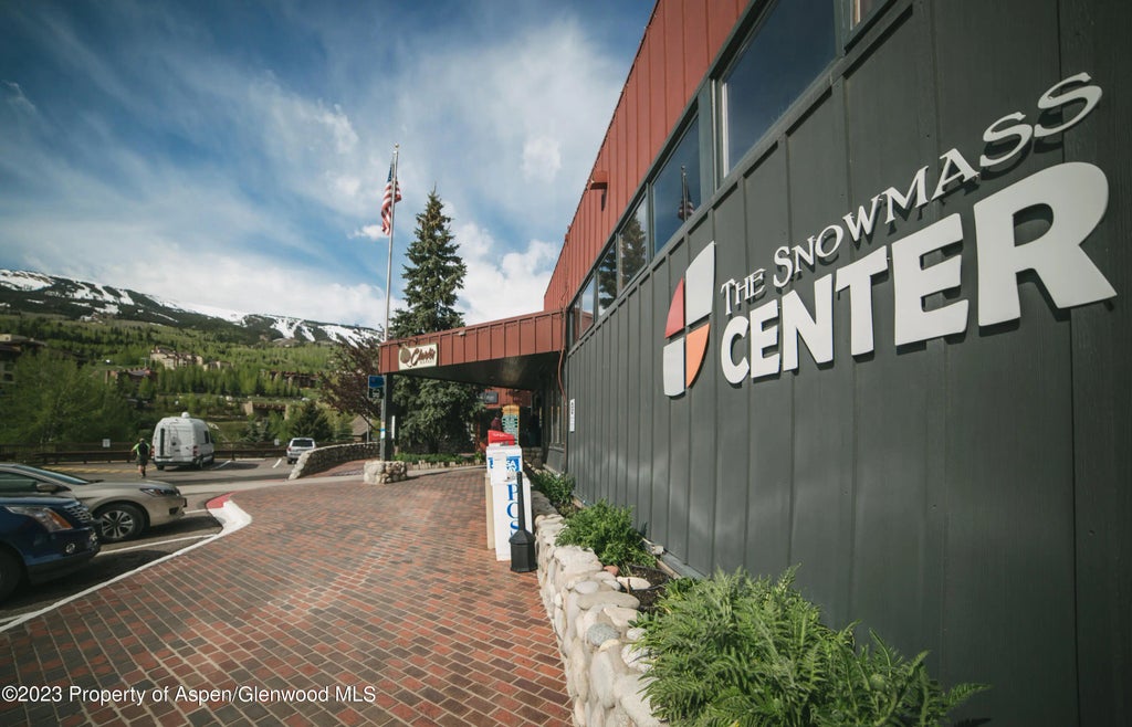 1 of 6 - 16 Kearns Road, Snowmass Village, CO