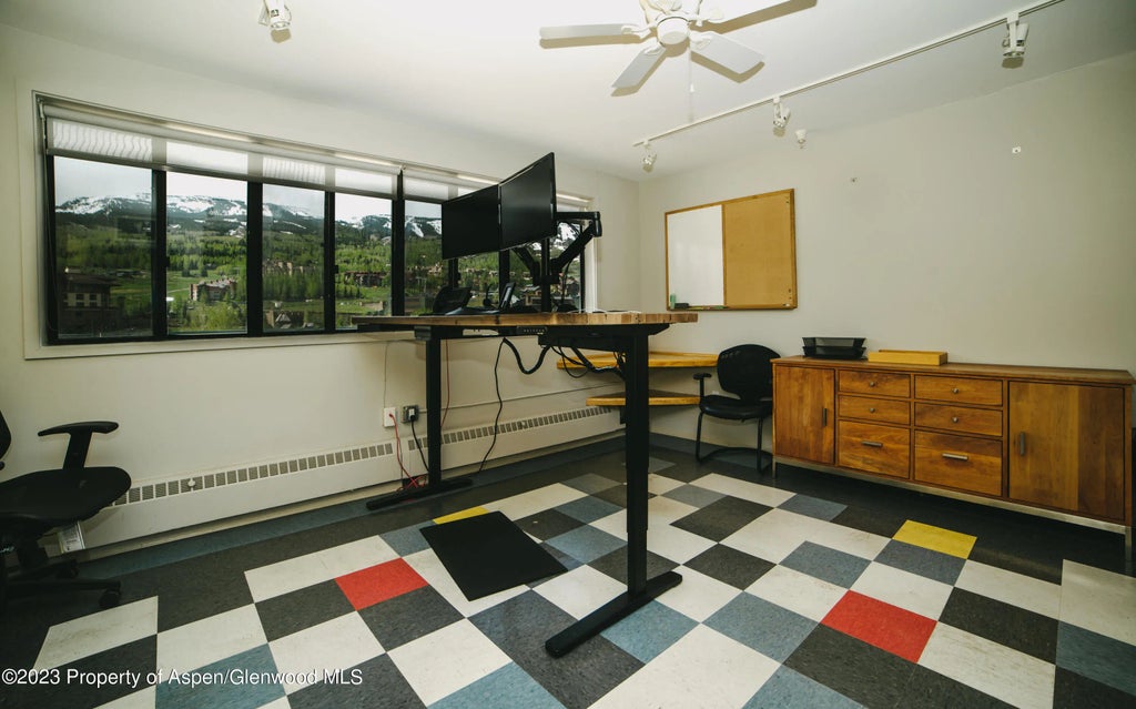 3 of 6 - 16 Kearns Road, Snowmass Village, CO