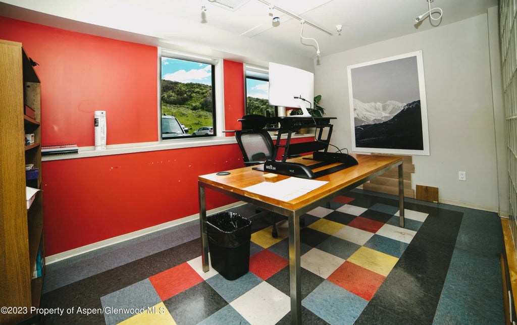 4 of 6 - 16 Kearns Road, Snowmass Village, CO