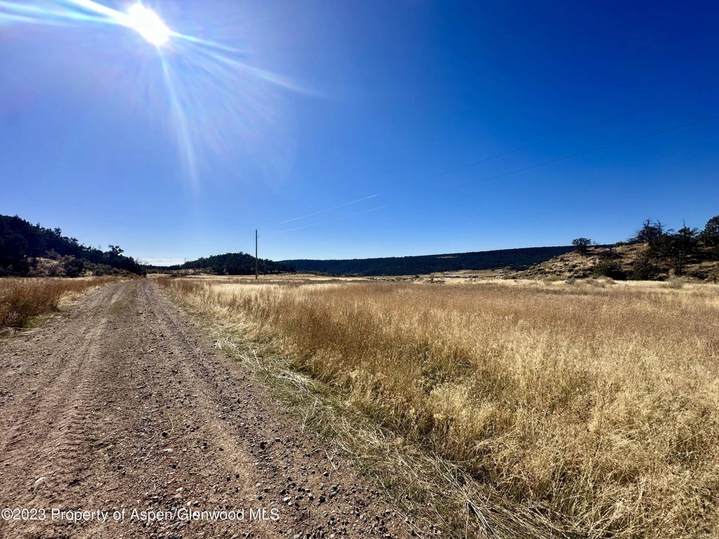 15 of 16 - Tbd Cactus Park Road, Cedaredge, CO