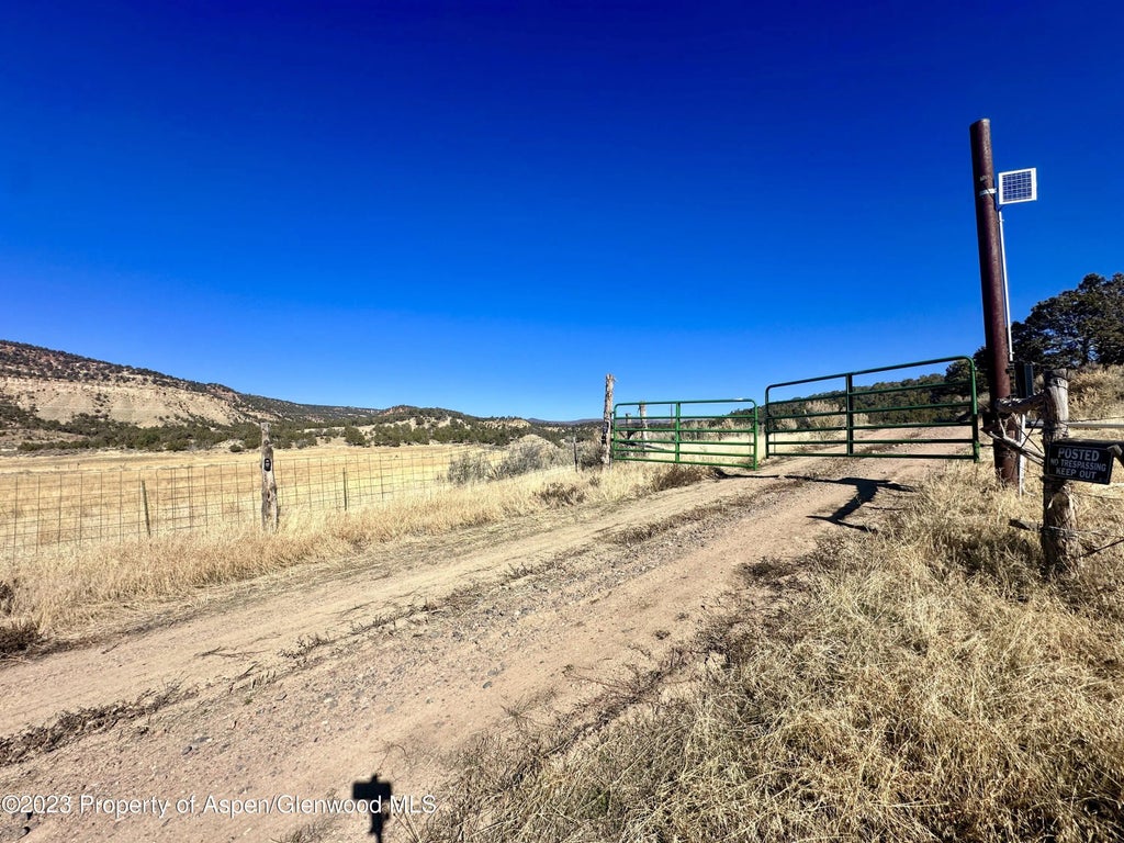 2 of 16 - Tbd Cactus Park Road, Cedaredge, CO