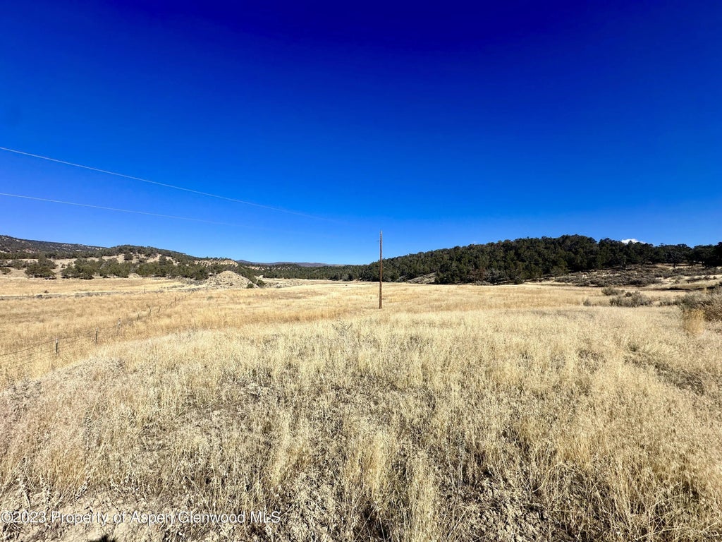 3 of 16 - Tbd Cactus Park Road, Cedaredge, CO