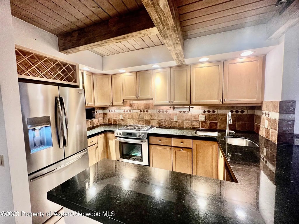 1 of 20 - 651 S Monarch Street, Aspen, CO
