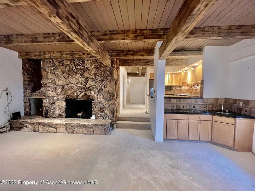 10 of 20 - 651 S Monarch Street, Aspen, CO