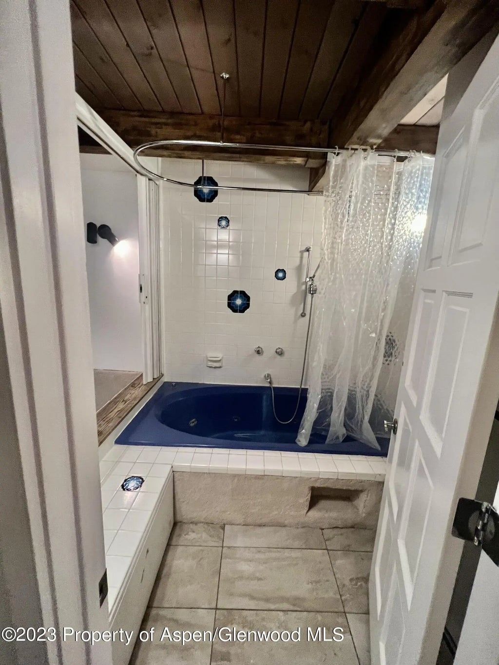 16 of 20 - 651 S Monarch Street, Aspen, CO