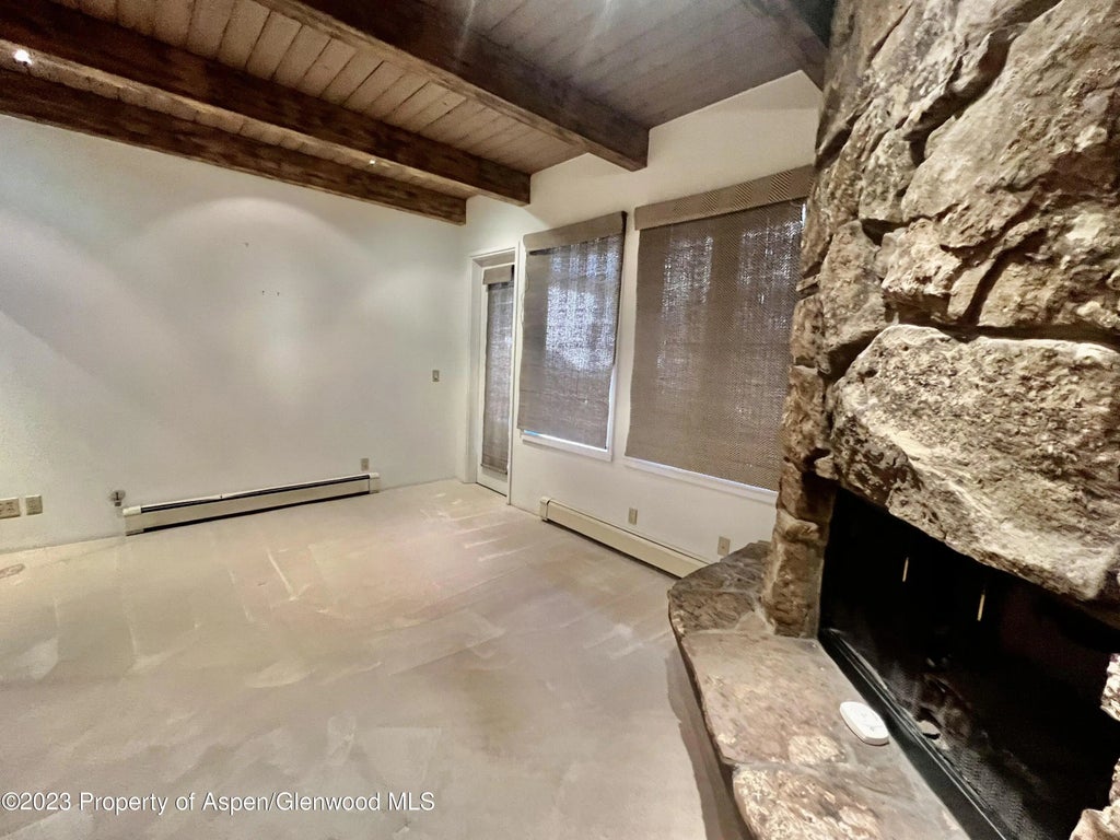 17 of 20 - 651 S Monarch Street, Aspen, CO