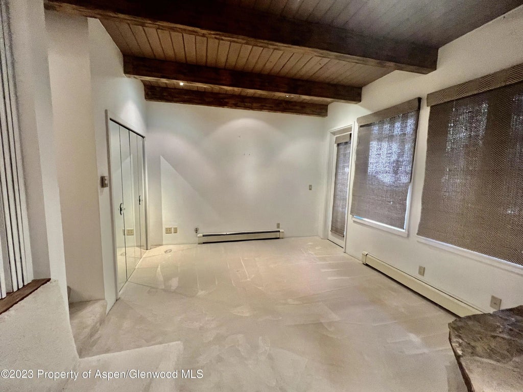 18 of 20 - 651 S Monarch Street, Aspen, CO
