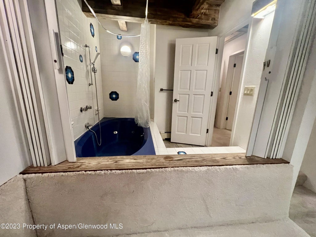 19 of 20 - 651 S Monarch Street, Aspen, CO