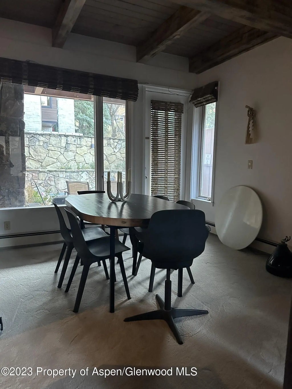 4 of 20 - 651 S Monarch Street, Aspen, CO