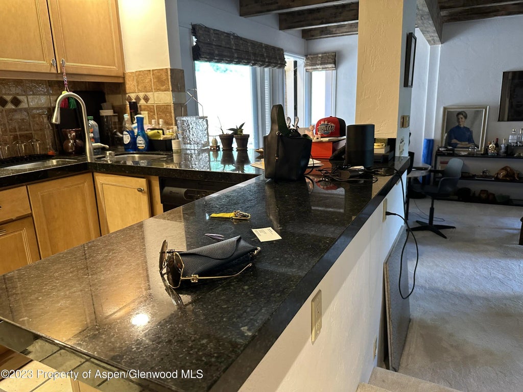 5 of 20 - 651 S Monarch Street, Aspen, CO