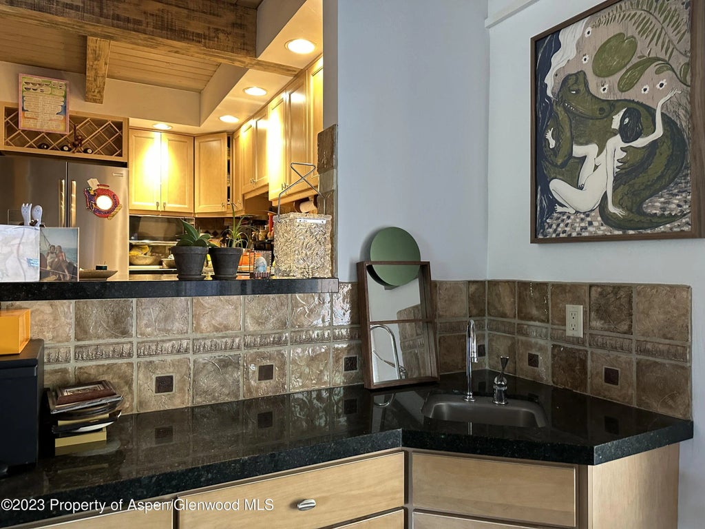 6 of 20 - 651 S Monarch Street, Aspen, CO