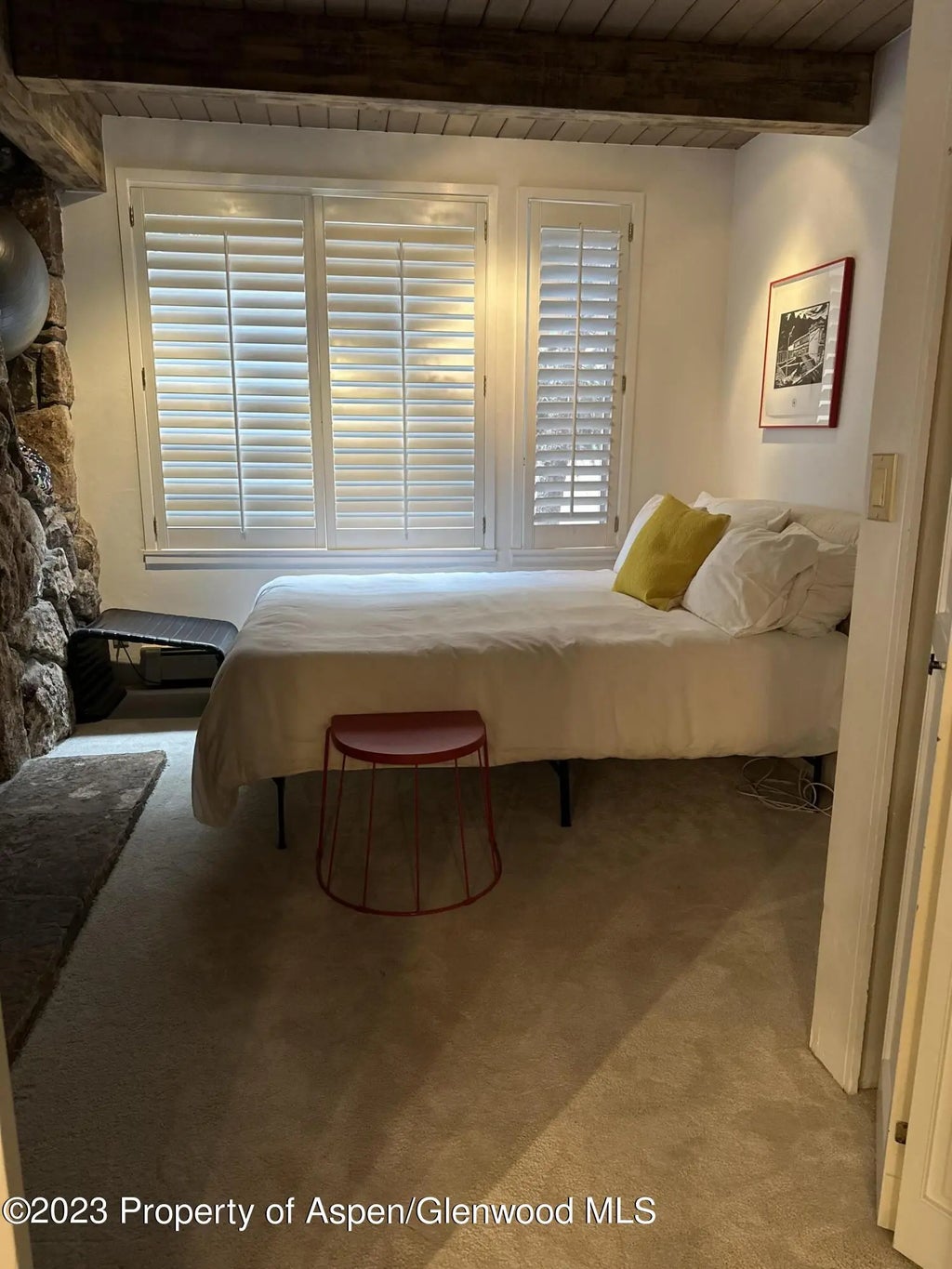 7 of 20 - 651 S Monarch Street, Aspen, CO