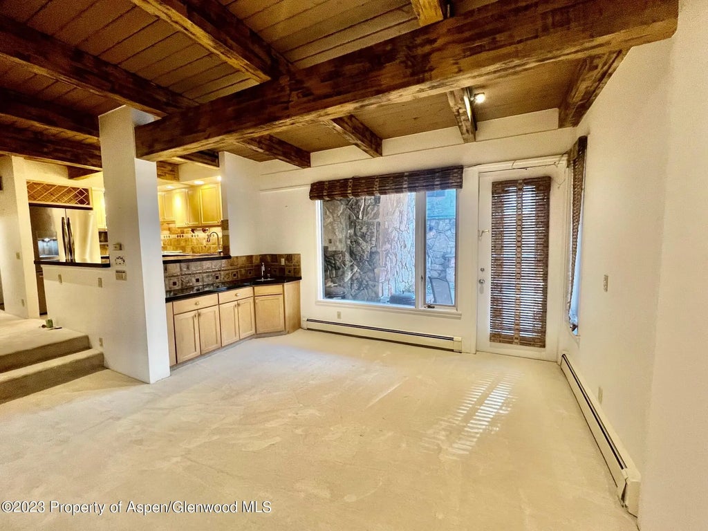 9 of 20 - 651 S Monarch Street, Aspen, CO