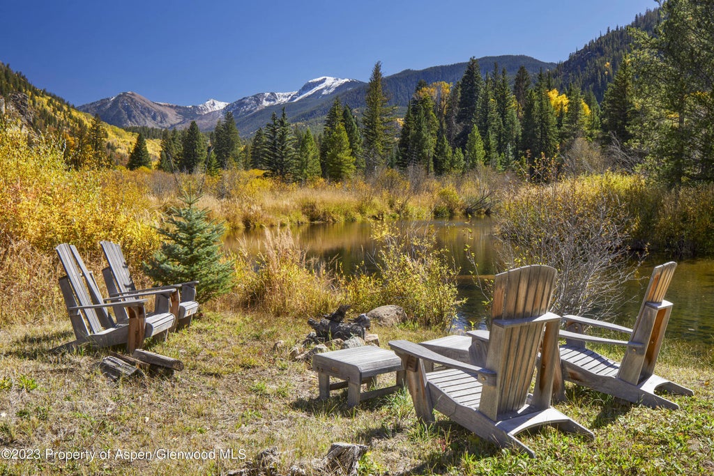 15 of 18 - 9 & 17 Ullr Way, Aspen, CO
