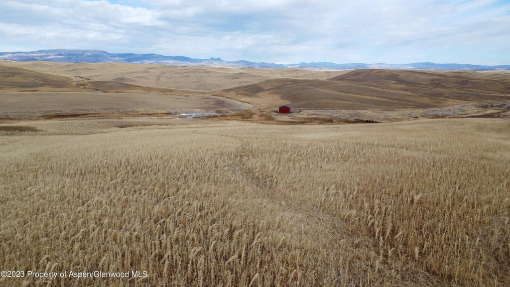 1 of 33 - Tbd County Road 103, Craig, CO