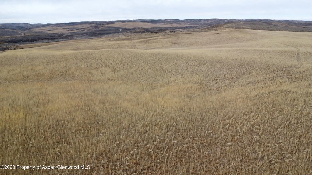 10 of 33 - Tbd County Road 103, Craig, CO