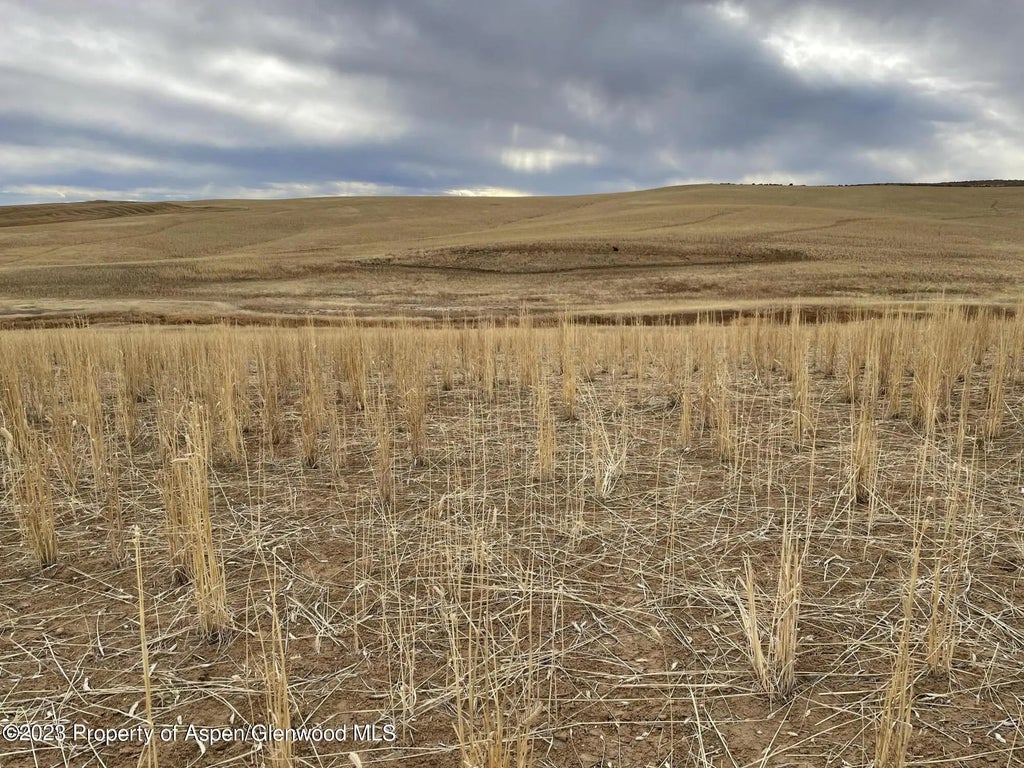 11 of 33 - Tbd County Road 103, Craig, CO