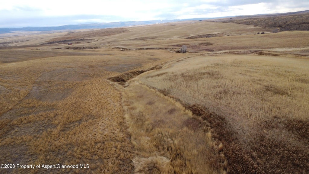 12 of 33 - Tbd County Road 103, Craig, CO