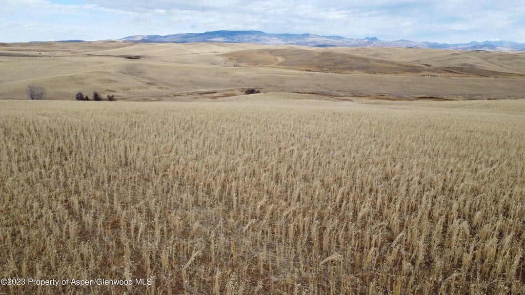 14 of 33 - Tbd County Road 103, Craig, CO