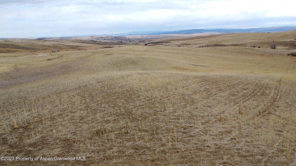 16 of 33 - Tbd County Road 103, Craig, CO