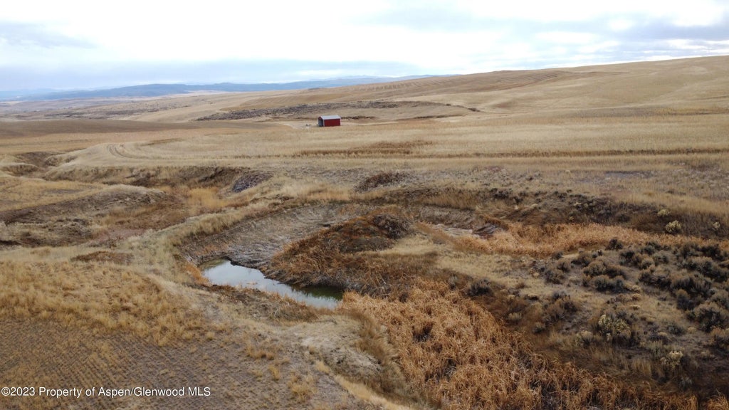 19 of 33 - Tbd County Road 103, Craig, CO
