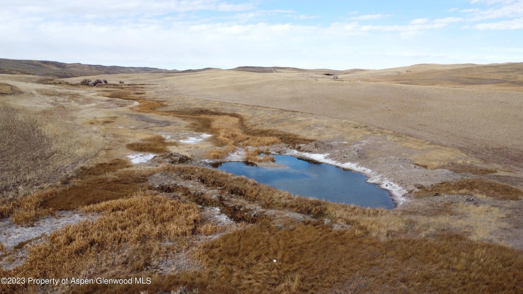 2 of 33 - Tbd County Road 103, Craig, CO