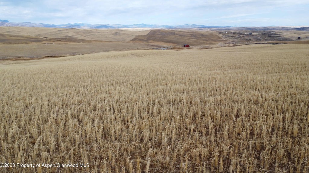 20 of 33 - Tbd County Road 103, Craig, CO