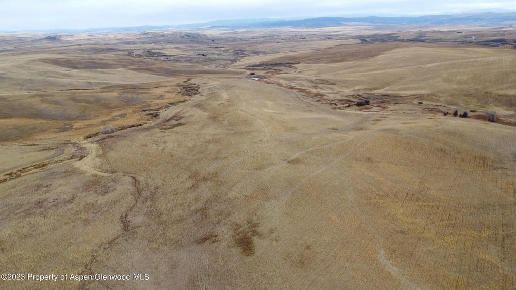 21 of 33 - Tbd County Road 103, Craig, CO