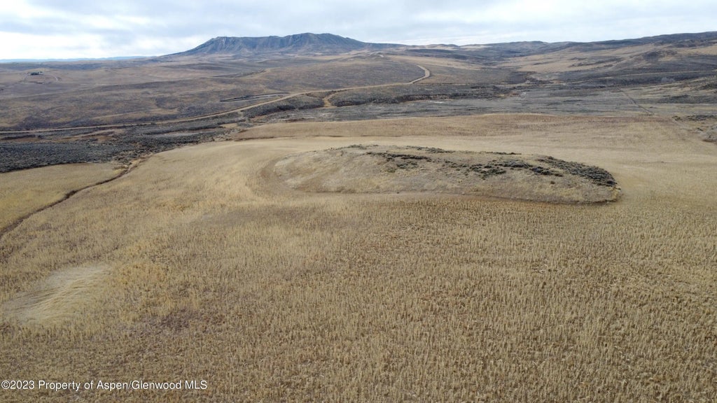 22 of 33 - Tbd County Road 103, Craig, CO