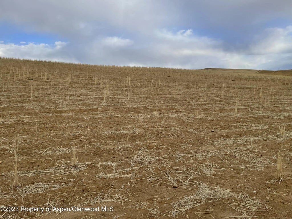 23 of 33 - Tbd County Road 103, Craig, CO
