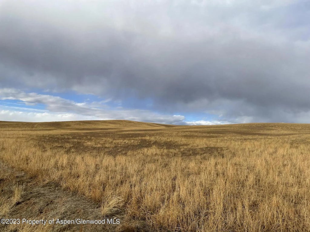 25 of 33 - Tbd County Road 103, Craig, CO