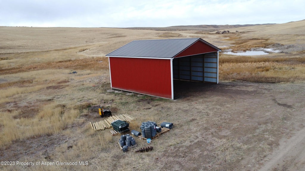 26 of 33 - Tbd County Road 103, Craig, CO