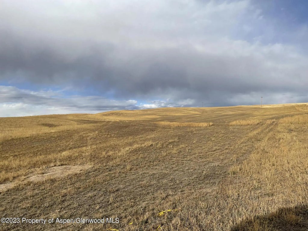 27 of 33 - Tbd County Road 103, Craig, CO