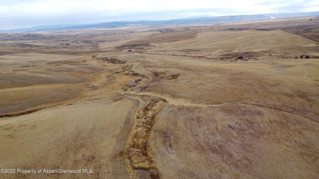 29 of 33 - Tbd County Road 103, Craig, CO