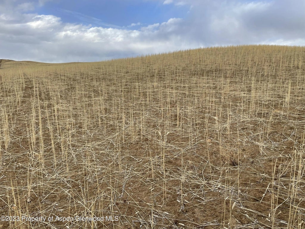 3 of 33 - Tbd County Road 103, Craig, CO