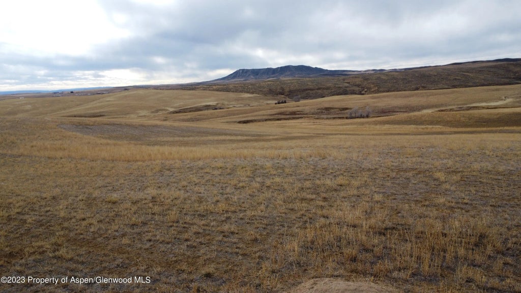30 of 33 - Tbd County Road 103, Craig, CO