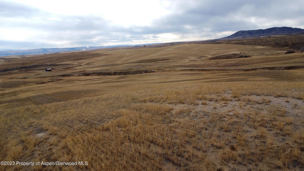 31 of 33 - Tbd County Road 103, Craig, CO