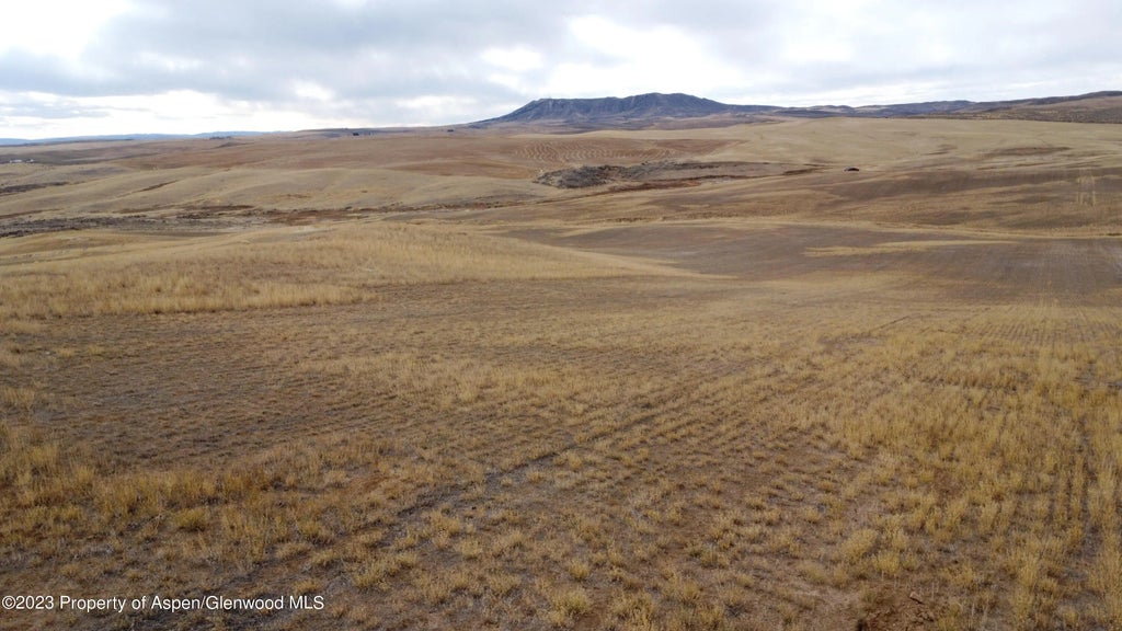 33 of 33 - Tbd County Road 103, Craig, CO