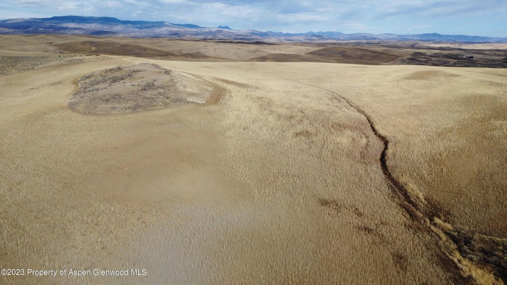4 of 33 - Tbd County Road 103, Craig, CO
