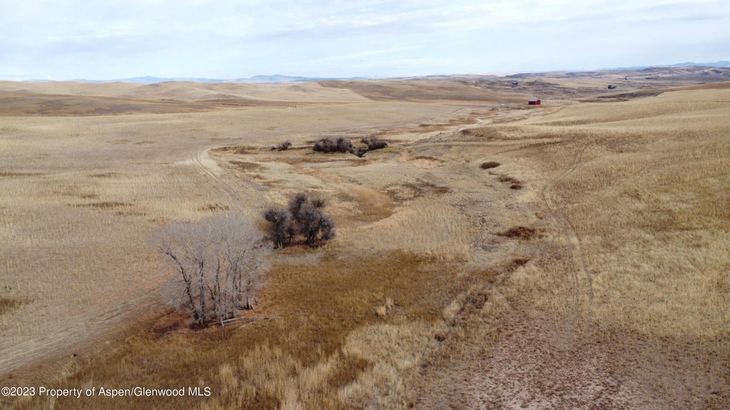 5 of 33 - Tbd County Road 103, Craig, CO